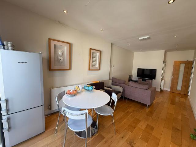 House for rent in Finchley, Greater London