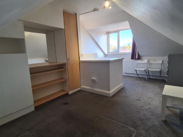 House for rent in South Stanmore, Greater London