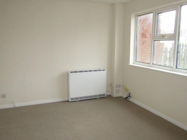 House for rent in Alphington, Exeter