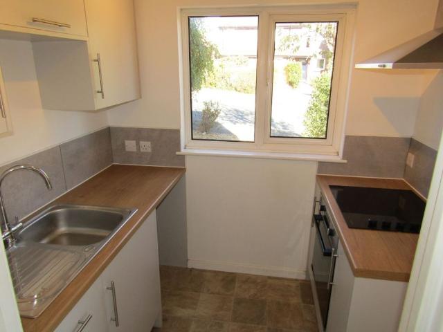 House for rent in Watergate, Devon