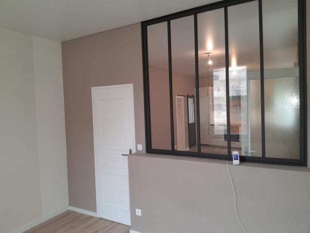 Maison location à Lyon, Rhône