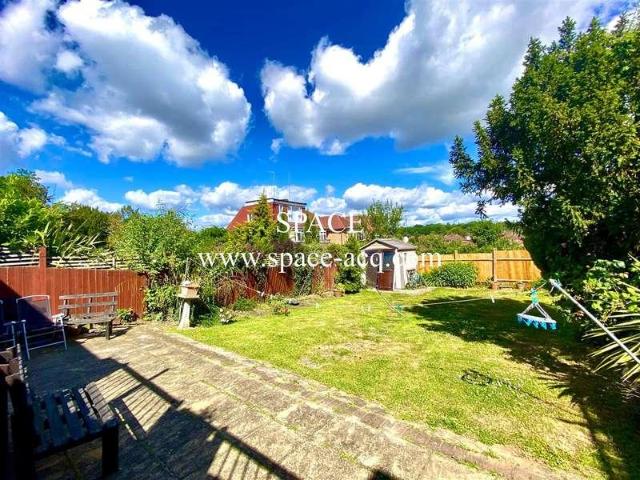 House for rent in Southgate, Oakwood