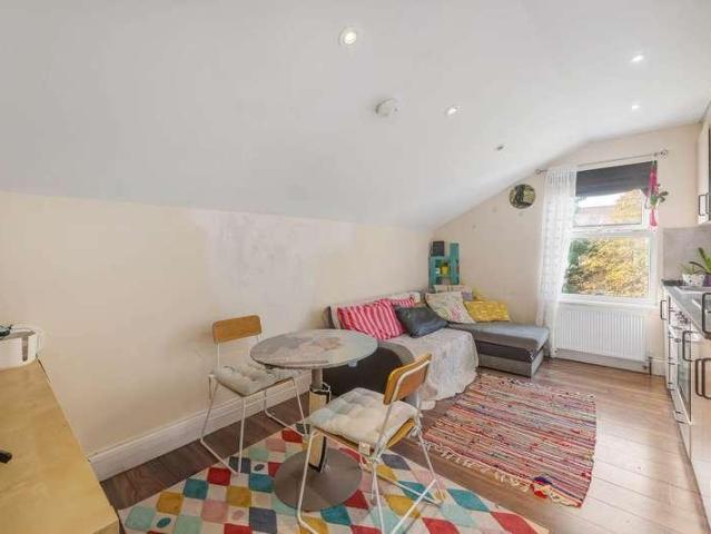 House for rent in Streatham, Greater London