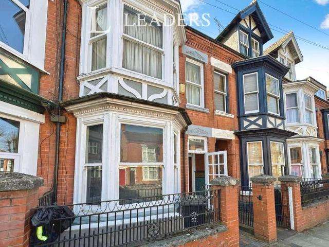 House for rent in Bede Island, Old Wharf