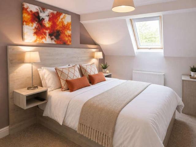 House for rent in Reading