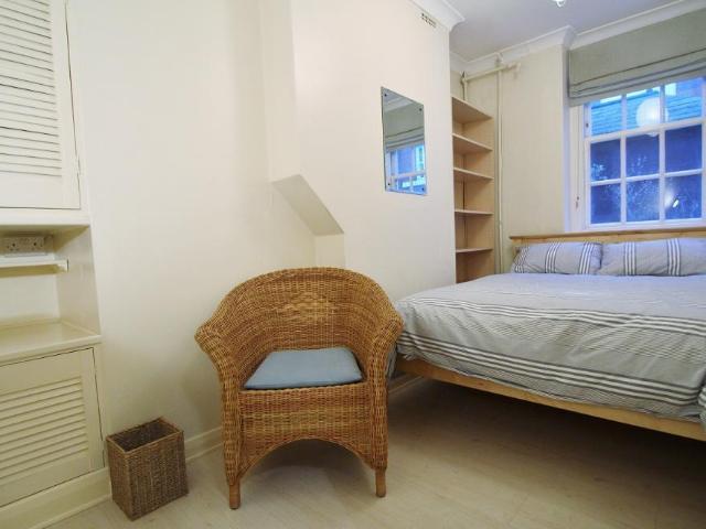 House for rent in Greater London