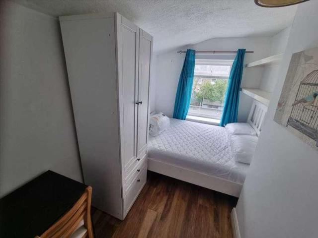 House for rent in New Town, Monks Orchard