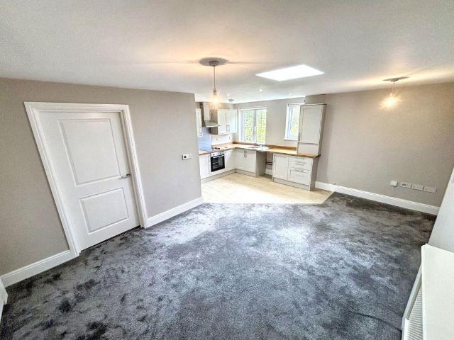 House for rent in Shincliffe