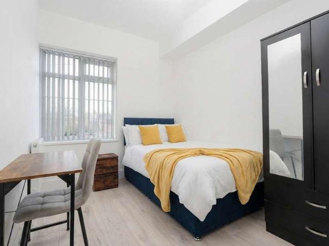 House for rent in South Tranmere, New Ferry