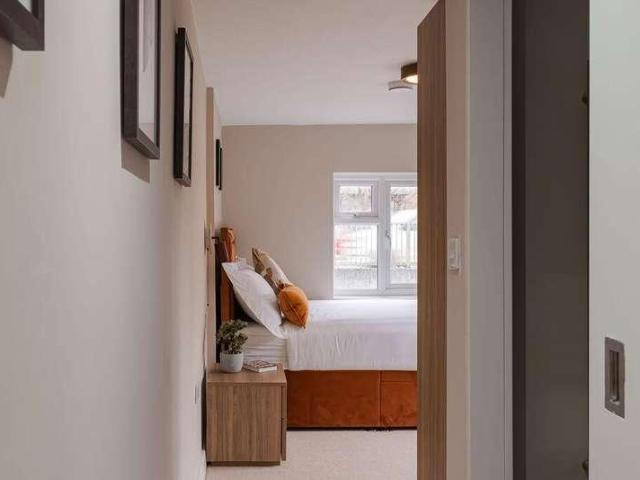 House for rent in Arbury, Cambridgeshire