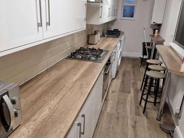 House for rent in Allesley Park, Allesley