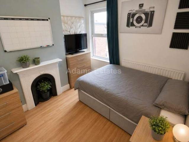 House for rent in Reading