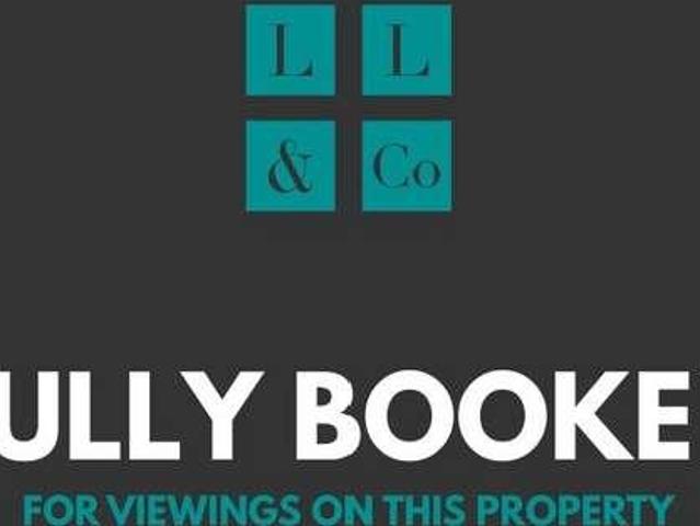 House for rent in Falmouth, Cornwall