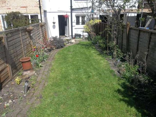 House for rent in Horsham, West Sussex