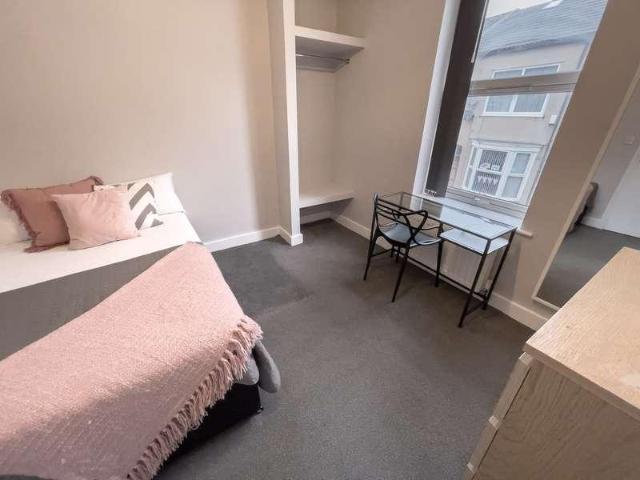 Apartment for rent in Comers, Norfolk