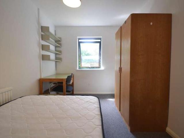 Apartment for rent in Reading