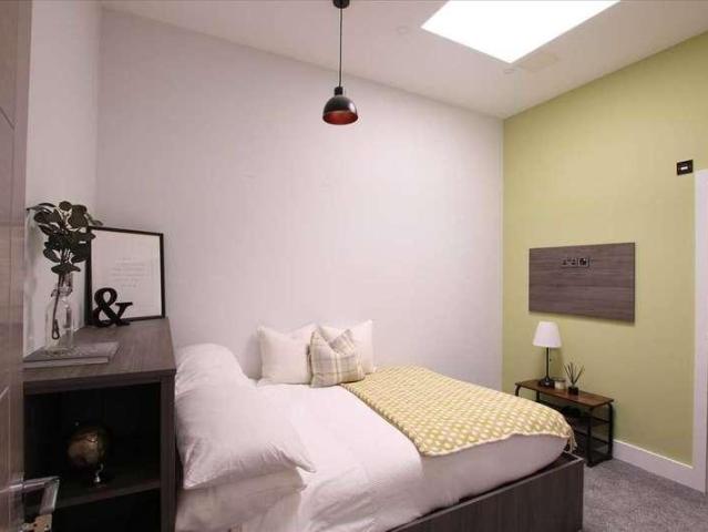 House for rent in Kingston Seymour, North Somerset