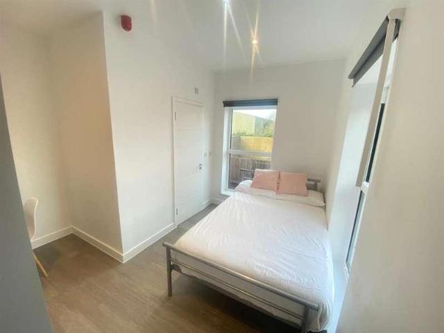 House for rent in Ash, Kent