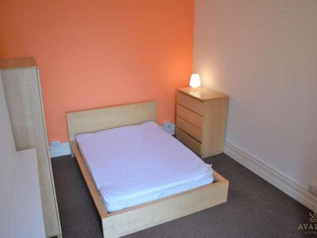 House for rent in Bournemouth