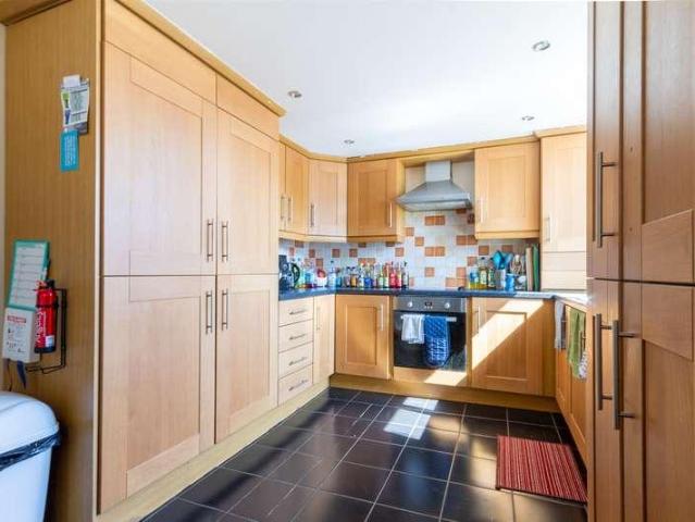 House for rent in Kenton, Tyne And Wear