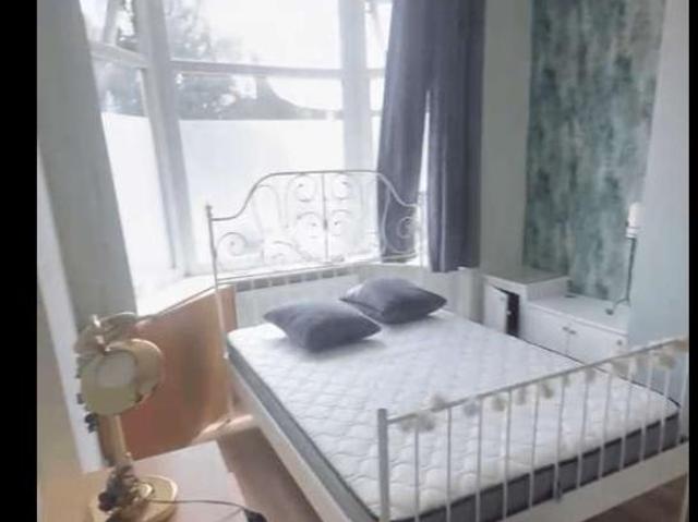 House for rent in Salford, Greater Manchester