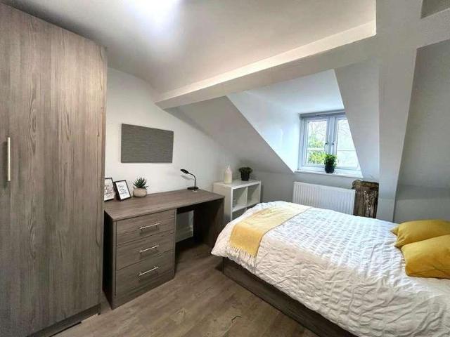 Apartment for rent in Watergate, Devon