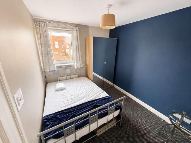 House for rent in Great Tey, Fordham Heath