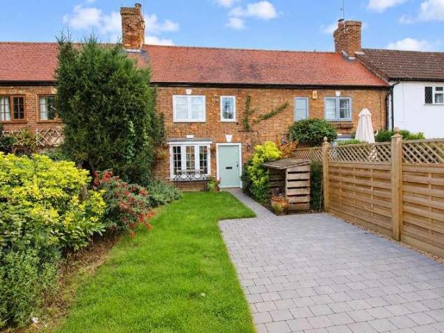 House for rent in Orton Malborne, Peterborough