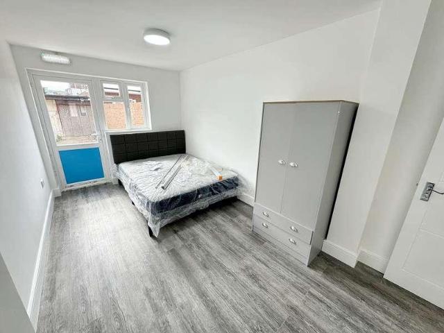 House for rent in Tettenhall, West Midlands