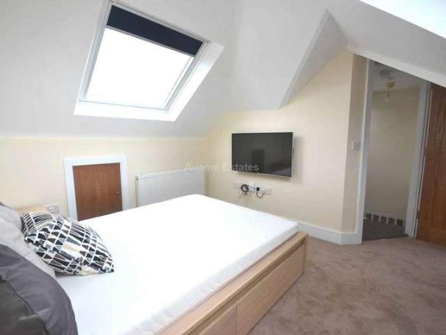 House for rent in Reading