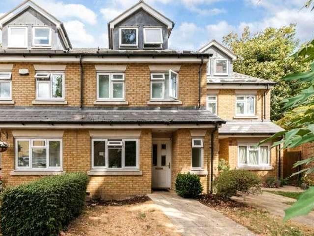 House for rent in London Borough of Croydon, South Norwood
