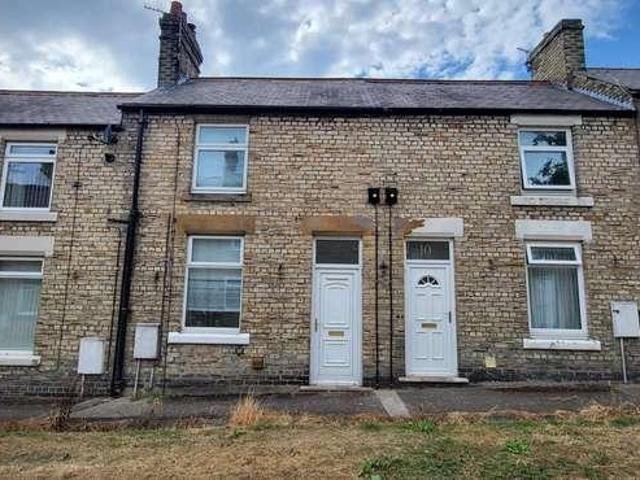 House for rent in Chopwell, Gateshead