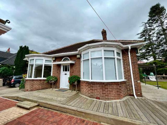 House for rent in Tyne And Wear