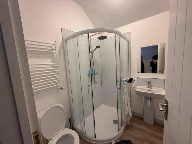 House for rent in Tyne And Wear