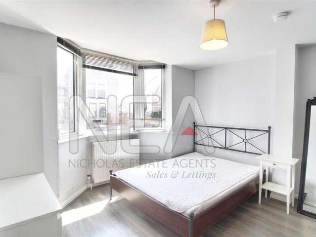 House for rent in Reading