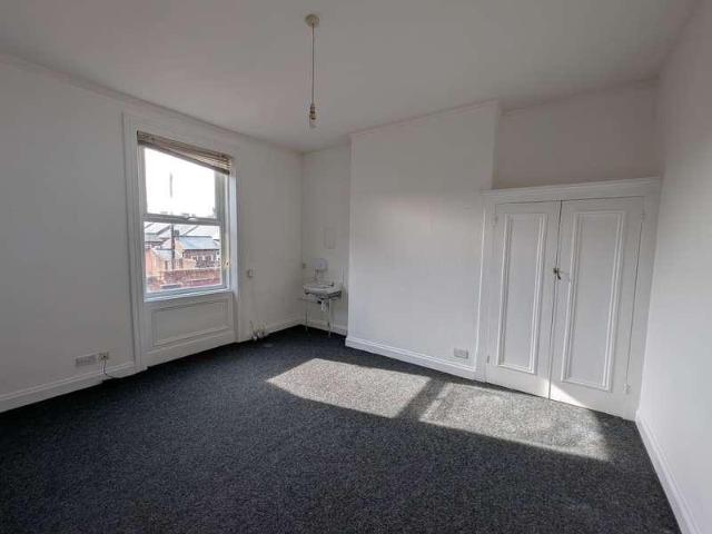 House for rent in Hastings Hill, Penshaw