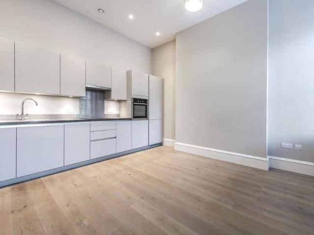 House for rent in Redcliffe, Feckenham