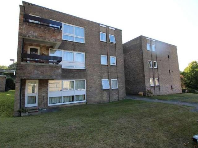 House for rent in West Yorkshire