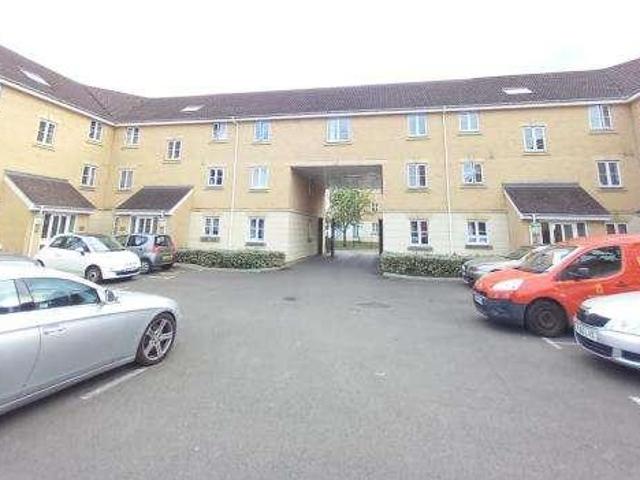 House for rent in Slough
