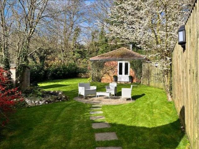 House for rent in Carisbrooke, Isle Of Wight