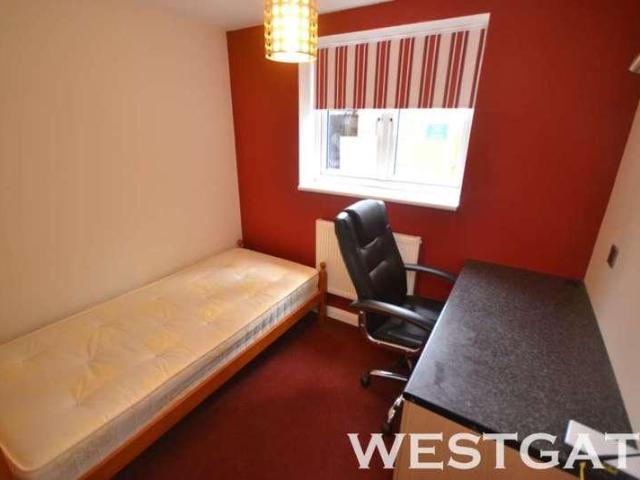 House for rent in Reading