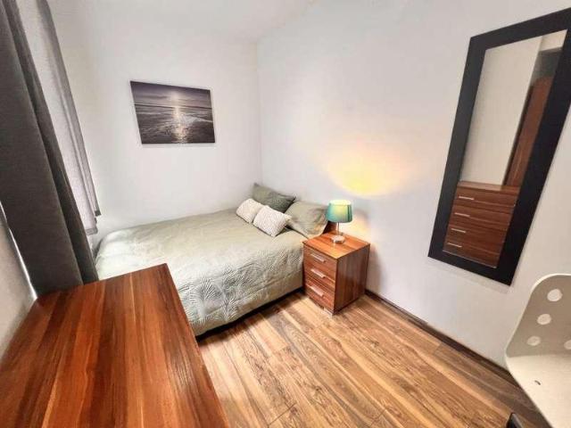 Apartment for rent in Peterborough