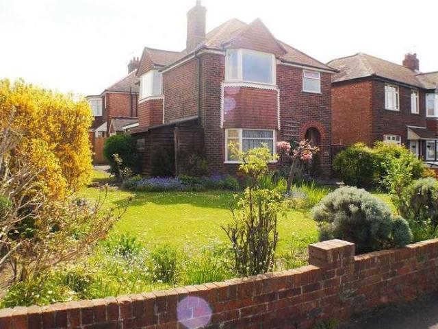 House for rent in Worthing, West Sussex