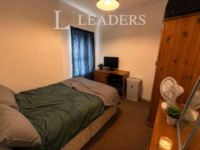 House for rent in Two Mills, Cheshire