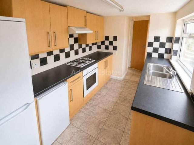 Apartment for rent in Reading