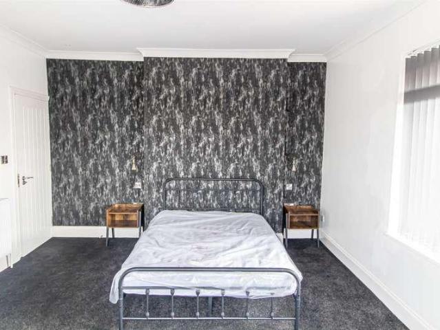 House for rent in Gedling, East Midlands