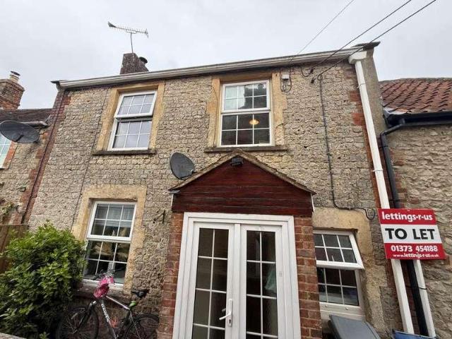 House for rent in Warminster, Wiltshire