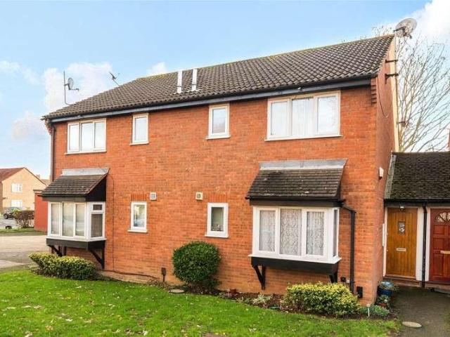 House for rent in London Borough of Merton, Mitcham