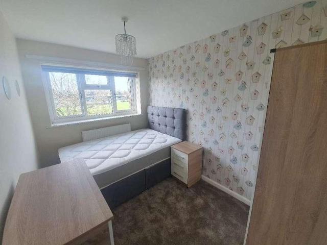House for rent in New Duston, Duston