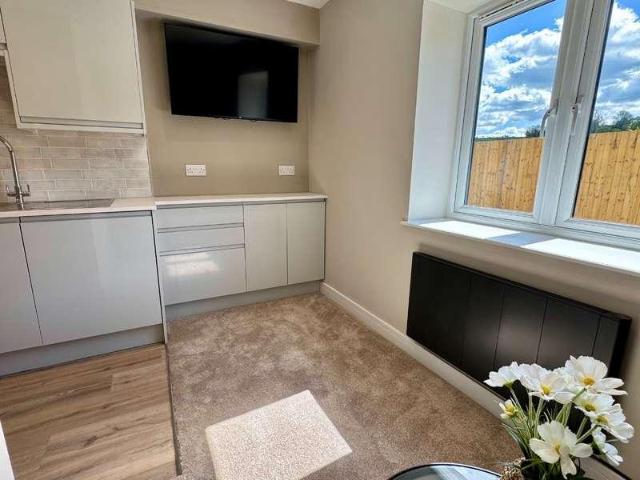 Apartment for rent in Bath And North East Somerset